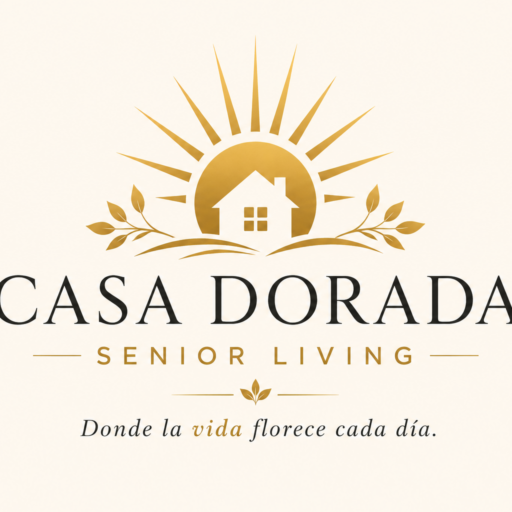 Casa Dorada Senior Living